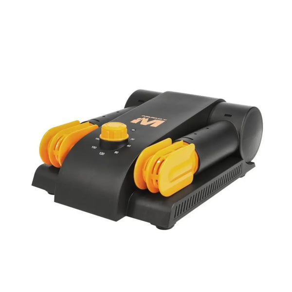 Muddy - Boot / Glove Dryer