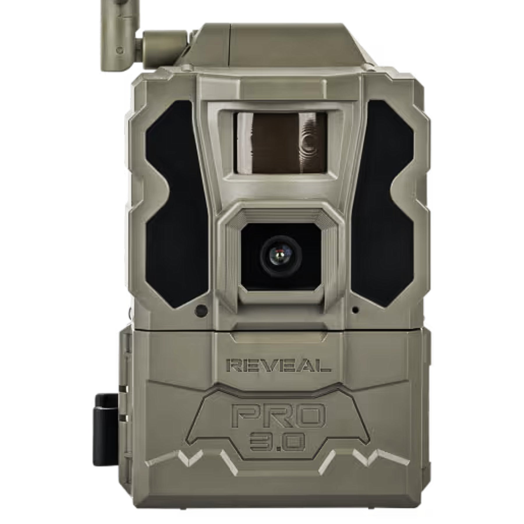 Tactacam - Reveal Pro 3.0 Cellular Camera