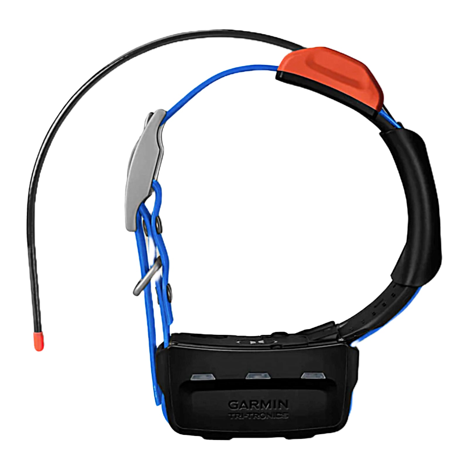 Used Garmin T 5X Collar