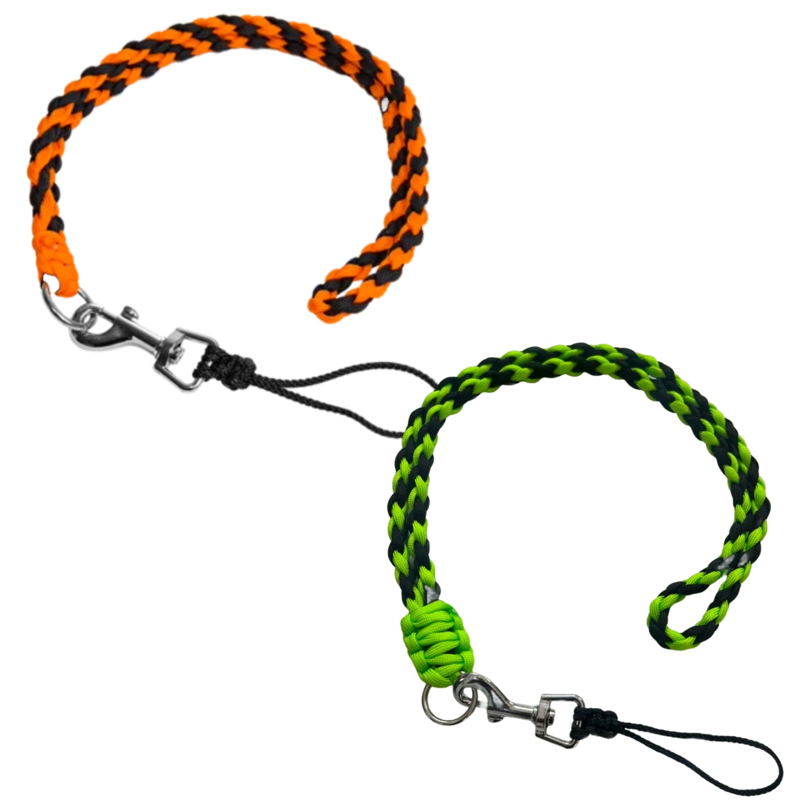 Garmin Alpha Paracord Lanyard | Conkey's Outdoors