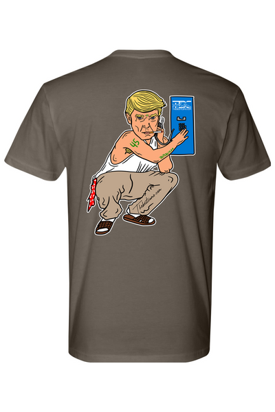 45
