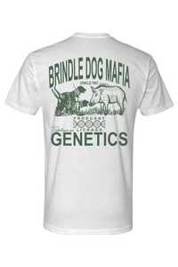 free cast - Hog Hunting Shirt