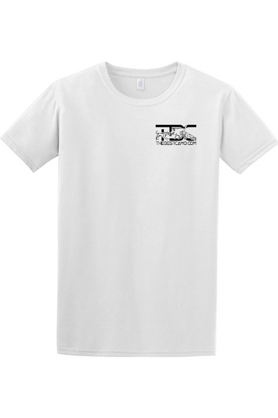 gamebred - Hog Hunting Shirt