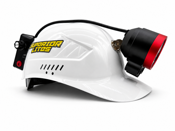 2027 Superior Stingray Maxx