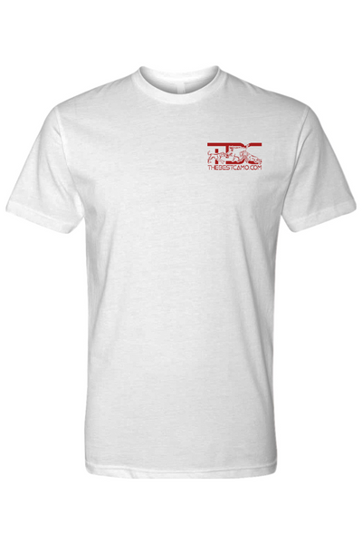 hazzard - Hog Hunting Shirt