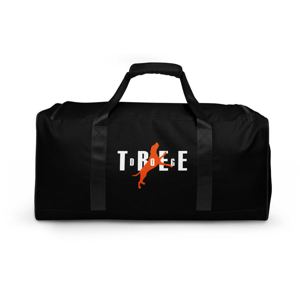 Tree Dog XL Gear Bag