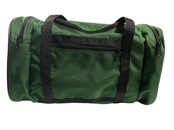 CDW Forest Collar Bag (CDW)