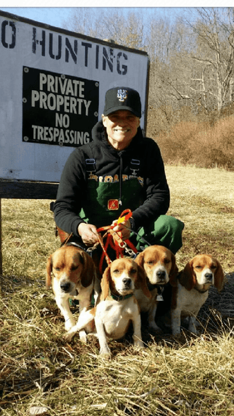 Mule Original Waterproof Bibs - Waterproof Lined - Green