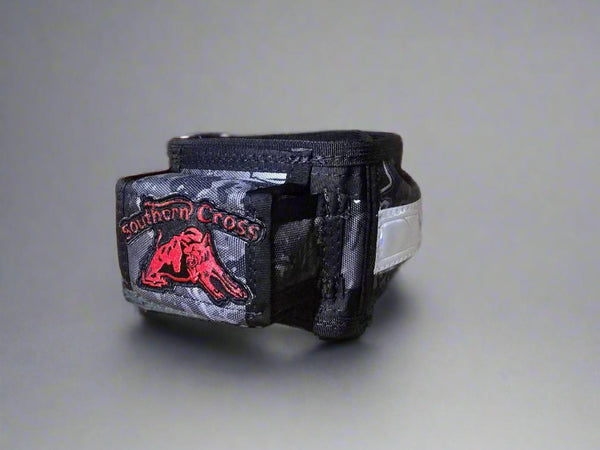 Elite Cut Collar PRO- Tracking Collar Compatible and Complete Protection