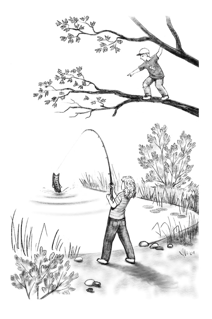Catching Big Bubba Children s Book Conkey s Outdoors catching-big-bubba-children-s-book-conkey-s-outdoors