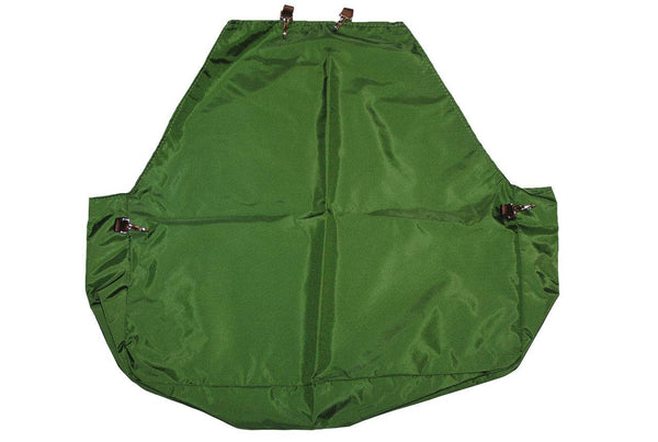 Mule Lightweight Game Bags