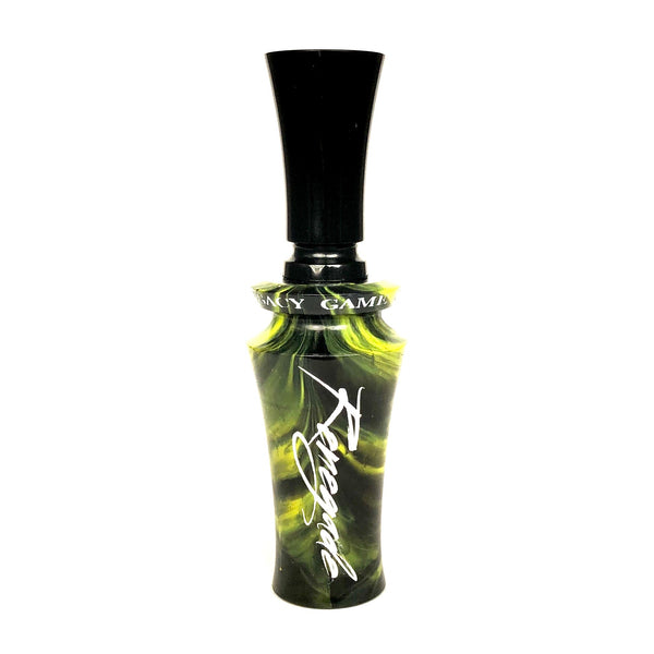 Renegade Duck Call