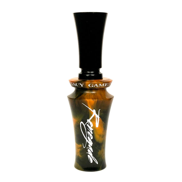 Renegade Duck Call