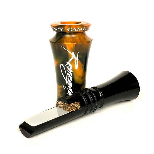 Renegade Duck Call