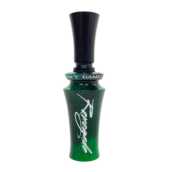 Renegade Duck Call