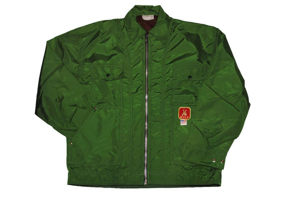 Mule Kids Lightweight Jacket