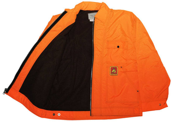 Mule Kids Lightweight Jacket