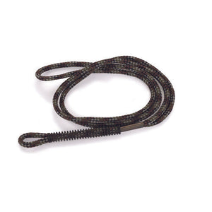 Single-Loop Call Lanyard