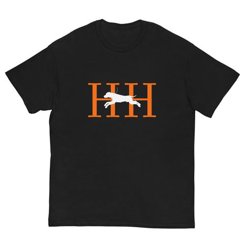 Healthy Hunting Hounds Shirt