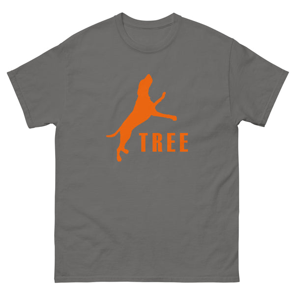 Tree Shirt