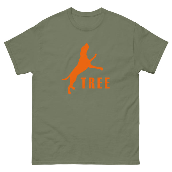 Tree Shirt