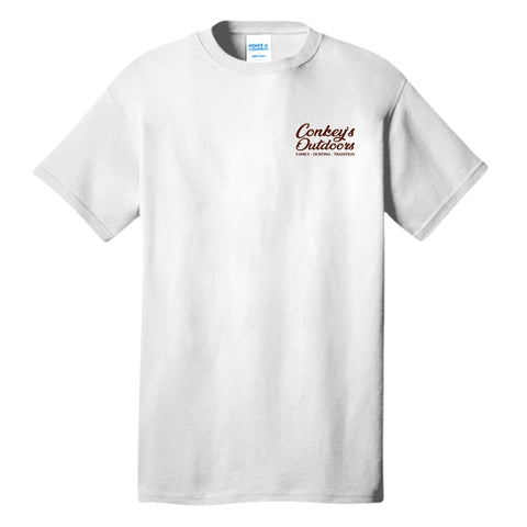 White - FRONT
