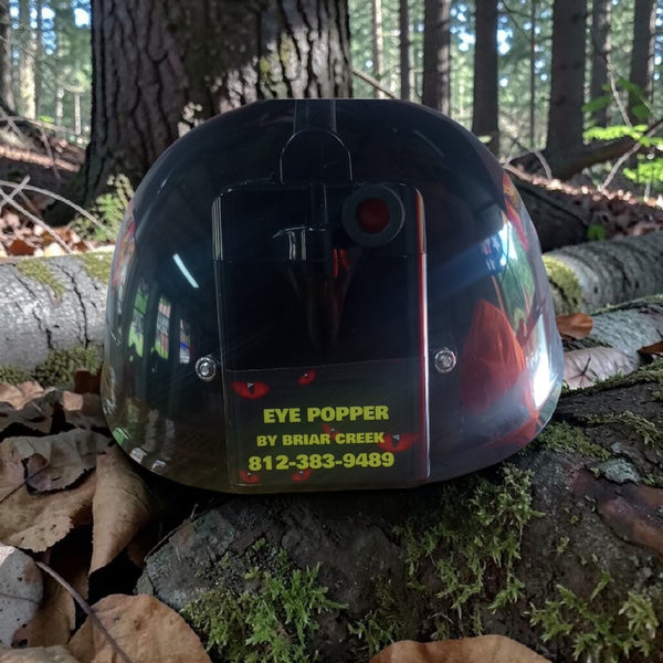 Eye Popper Light