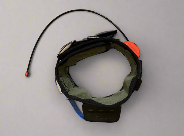 SC Cut Collar GEN. 2.0- Tracking Collar Compatible