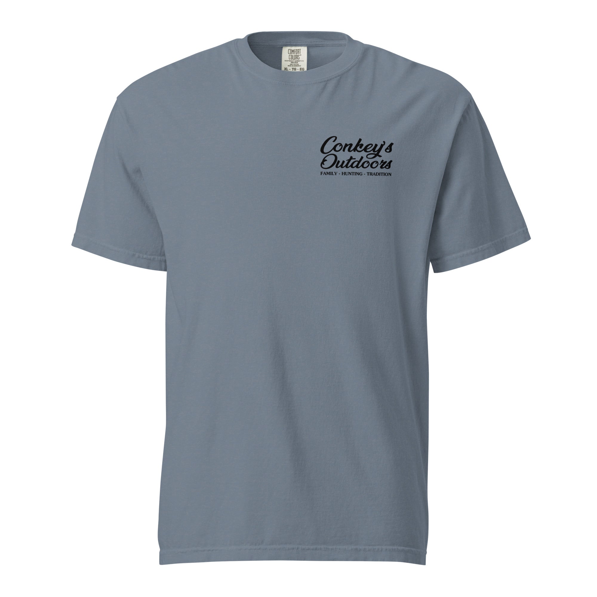 Loner Shirt – Conkey's Outdoors