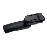 Garmin Belt Clip for Alpha 100