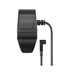 Charging Clip with Cable for Garmin T 5 or TT 15 Collar