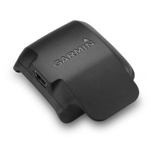 Garmin delta shop xc bark limiter