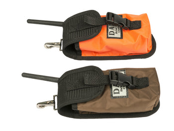 Dans Hunting Gear Garmin Pouch - Thumbnail 2