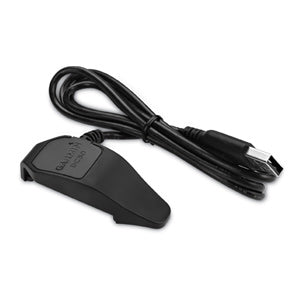 Garmin DC 50 Charging Cable
