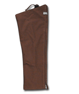 Dan s Brush Buster Chaps Brush Chaps for Hunting Conkey s Outdoors