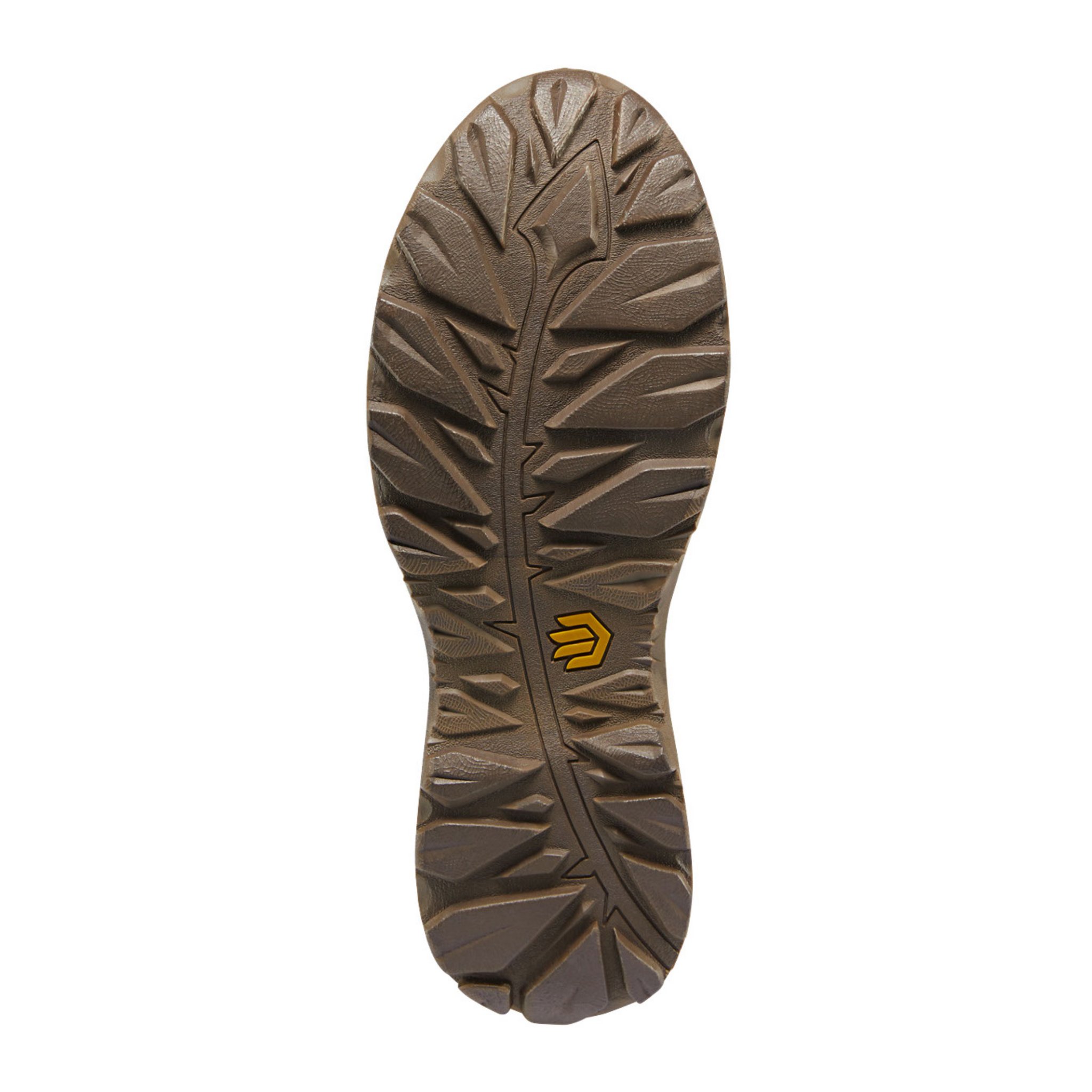 LaCrosse Men's Agility Snake Boot With Dan's Snake Chaps