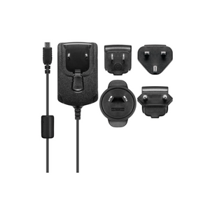 Garmin AC Adapter for PRO Series