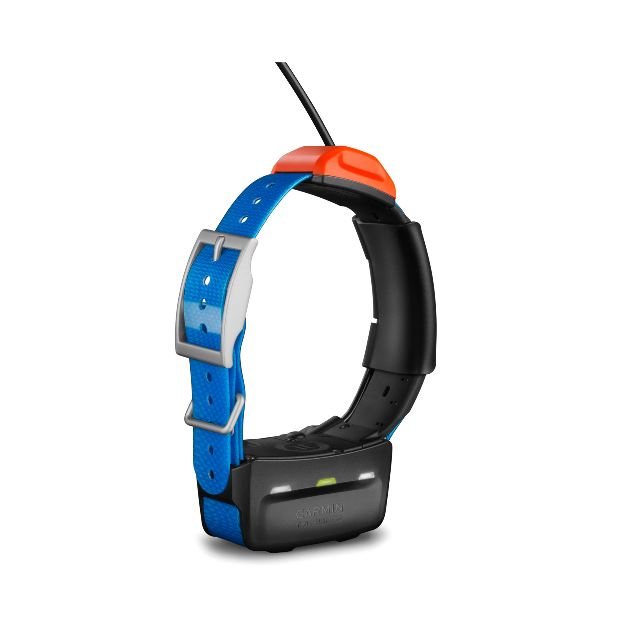 Used t5 collars best sale