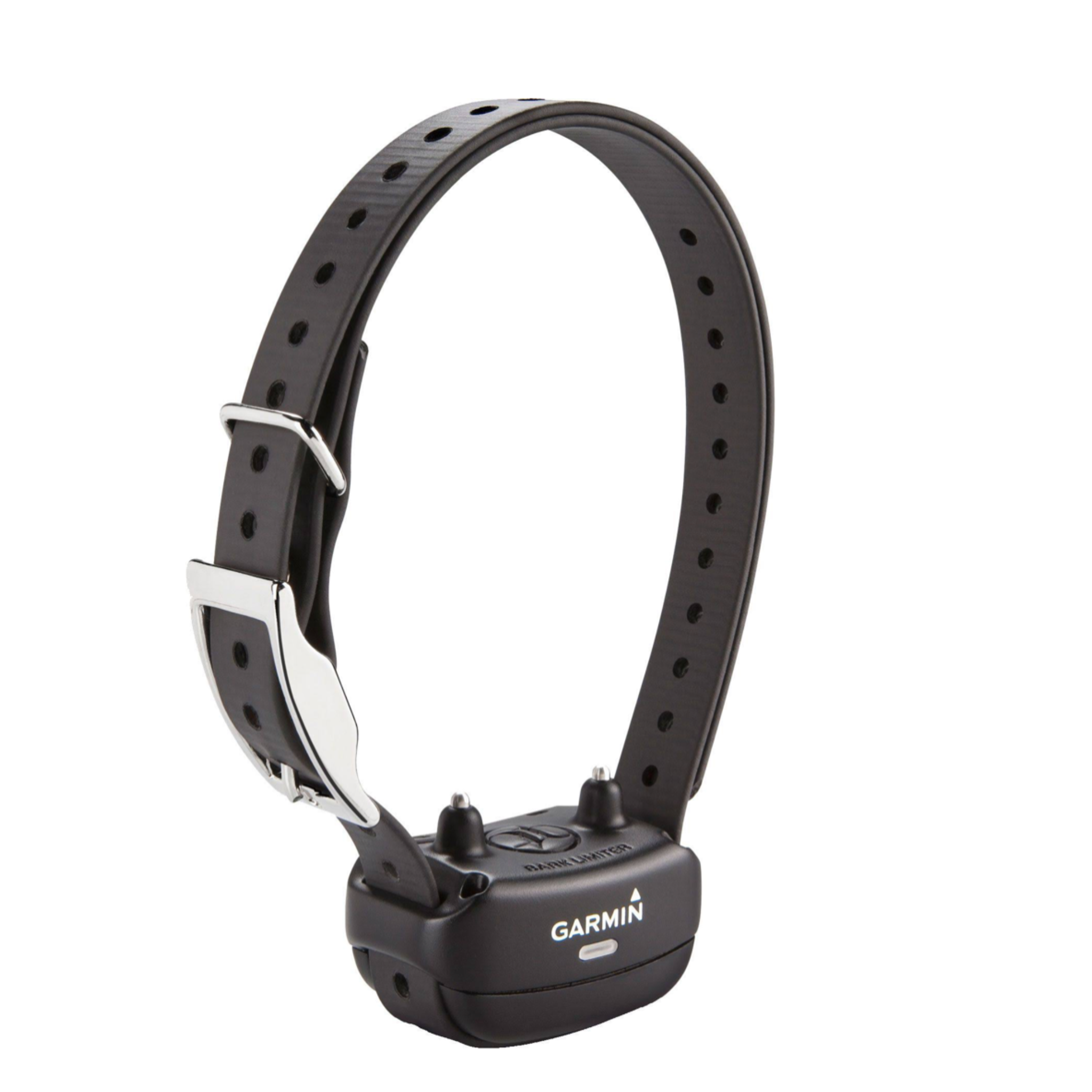 Tri tronics hot sale bark limiter g3