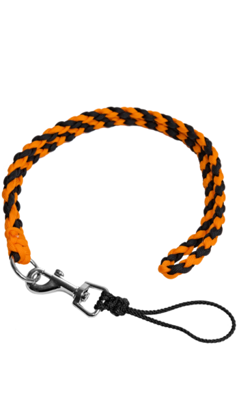 Garmin Alpha Paracord Lanyard Conkey's Outdoors