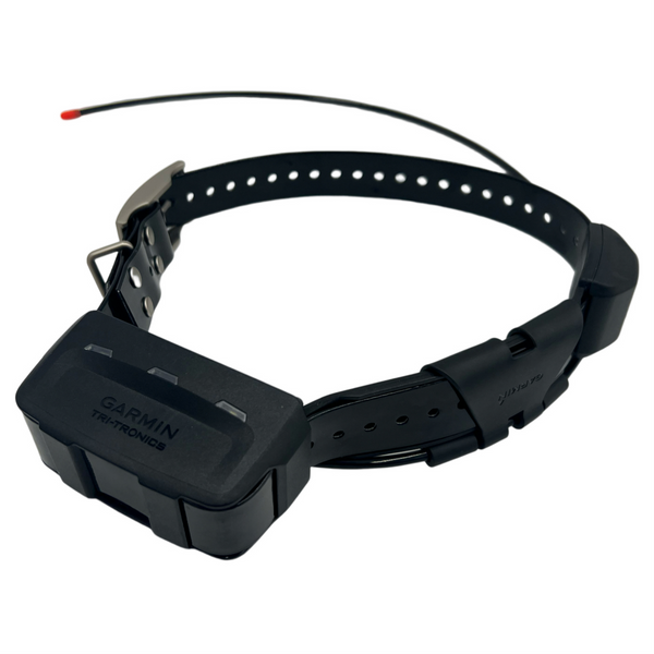 Garmin Factory Refurbished TT15 Collar
