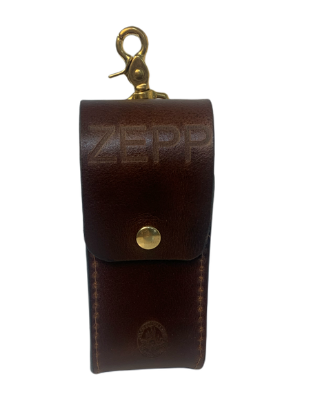 Zepp's Thermal Imaging Case