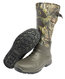 Lacrosse AeroHead Boot (Without Chaps)