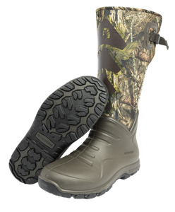 Lacrosse snowmobile boots sales