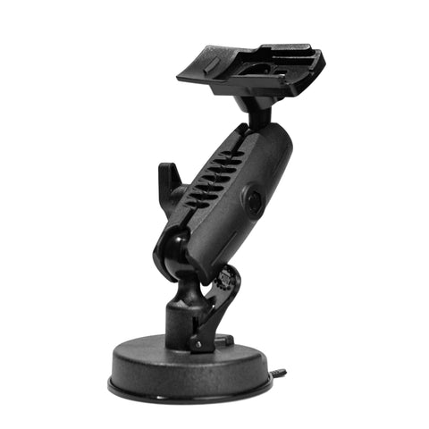 Garmin DriveTrack 71, Tread & Accessories for Sale – Conkey's Outdoors