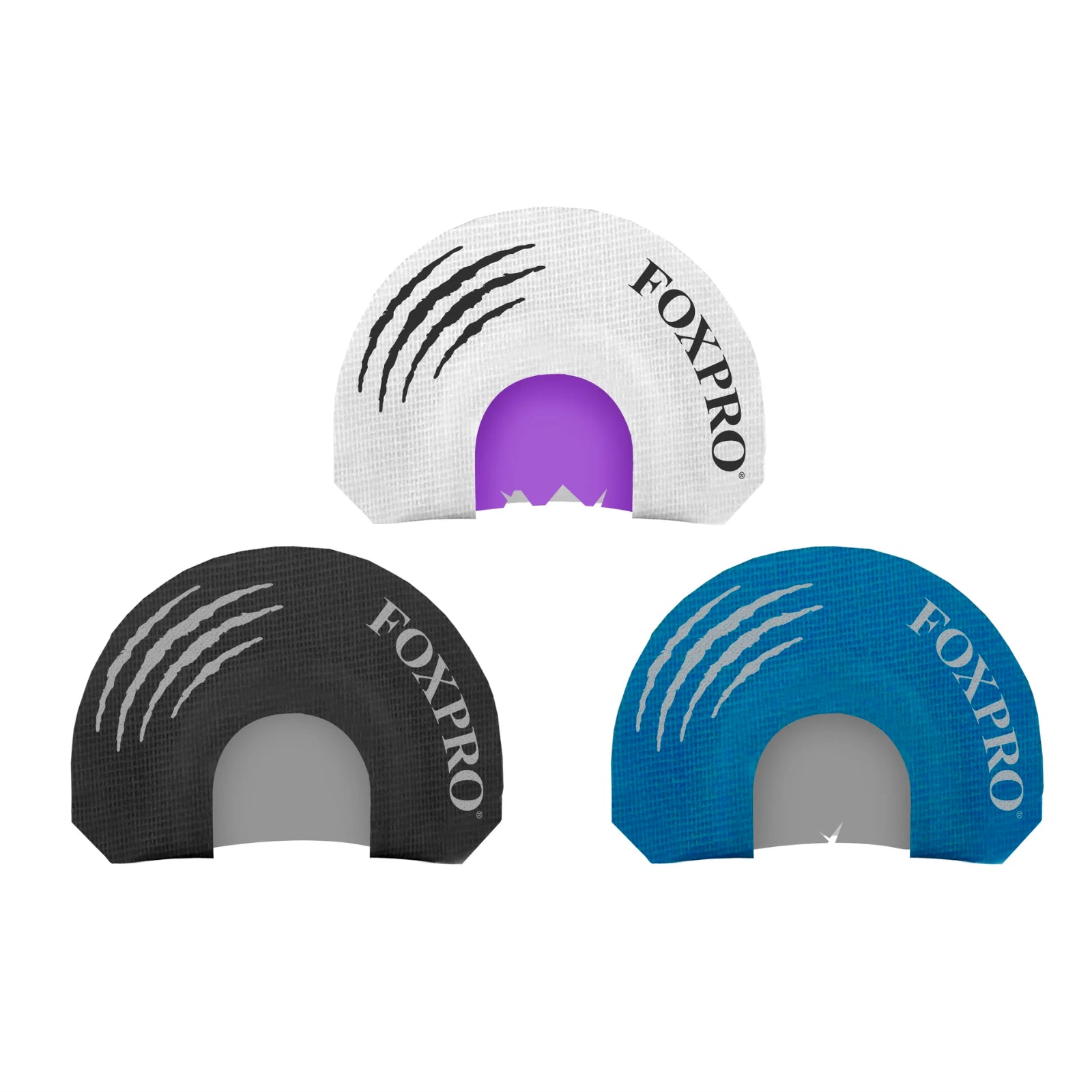 Foxpro Predator Combo Pack