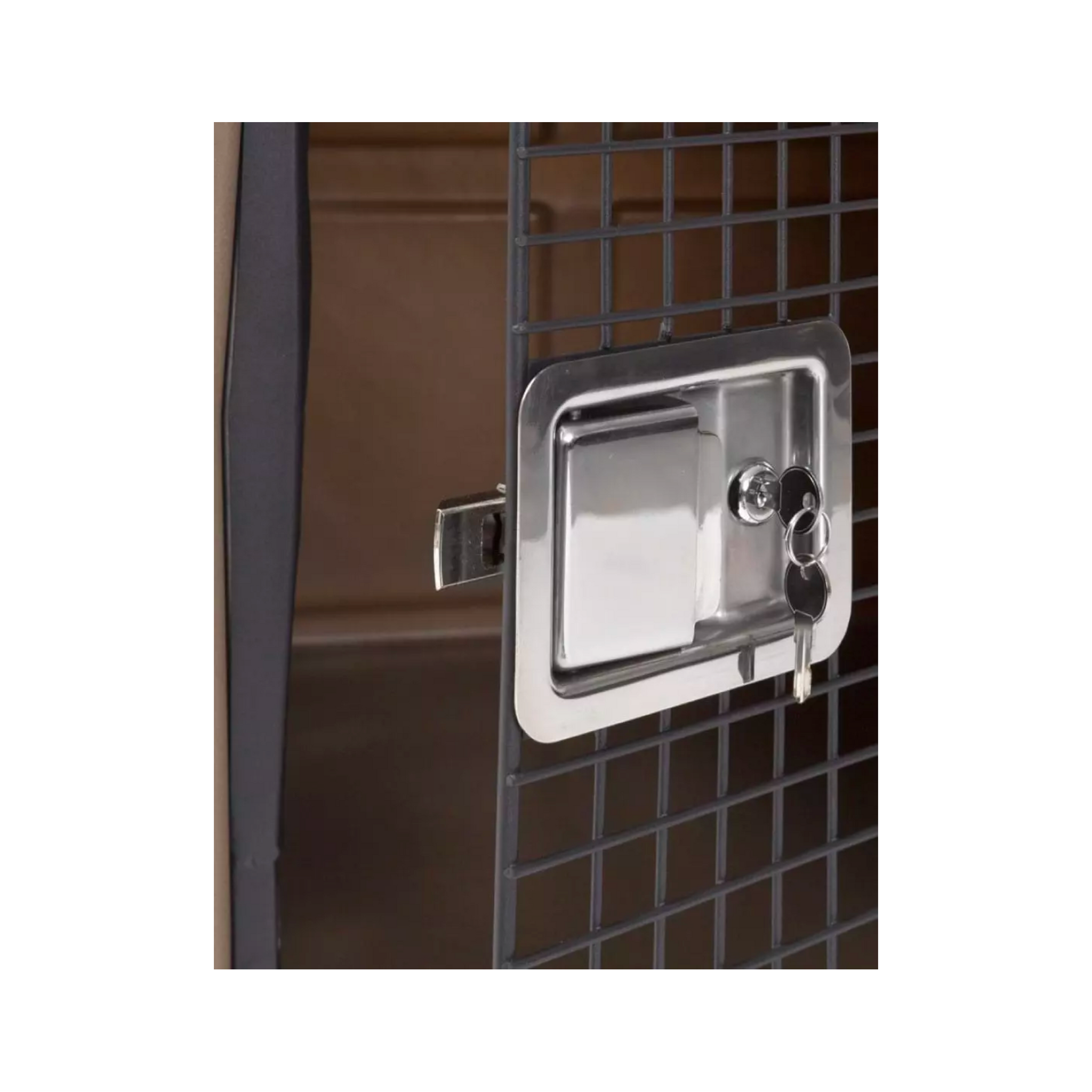 Dakota 283 G3 Medium Kennel – Conkey's Outdoors