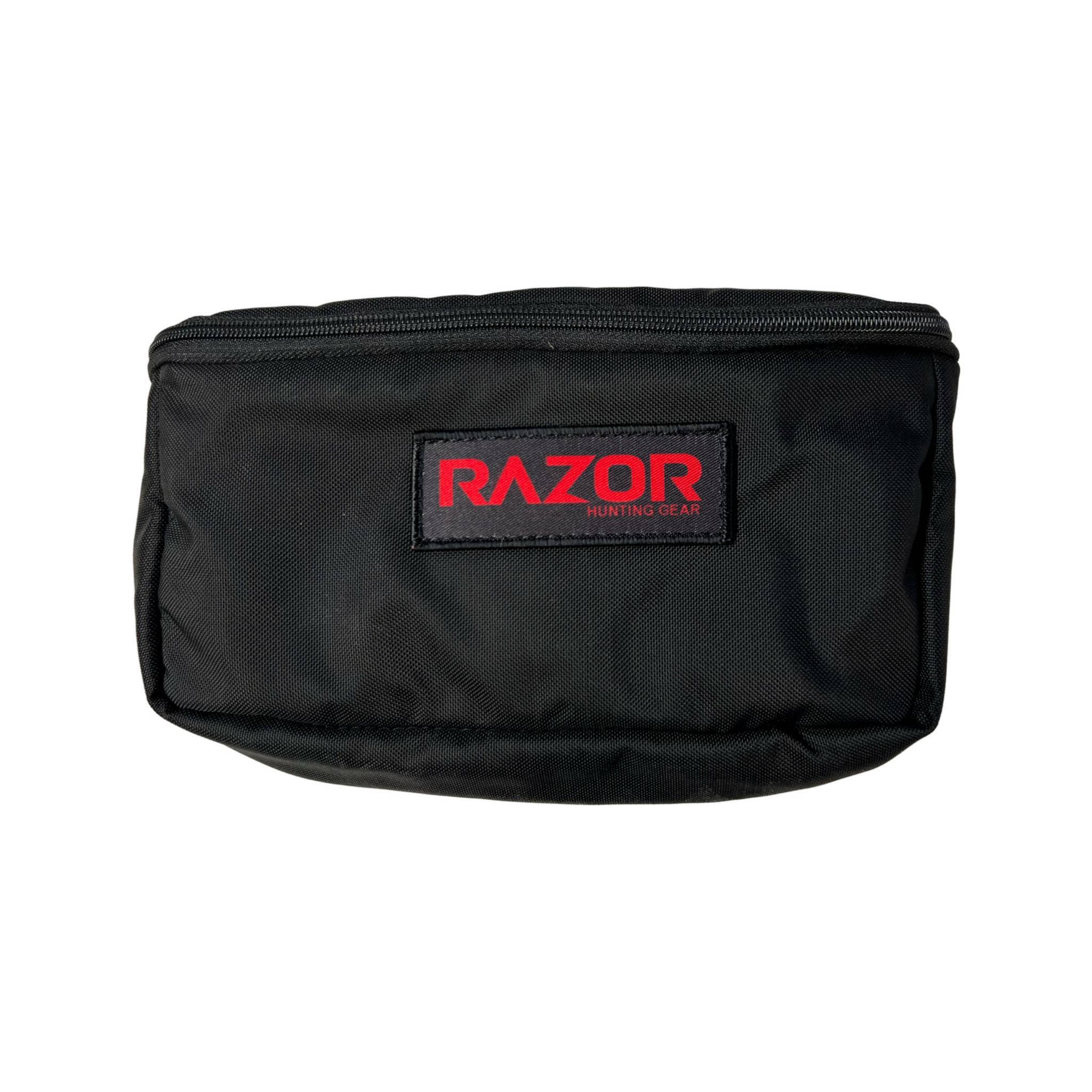 Razor Competition Cargo Pouch