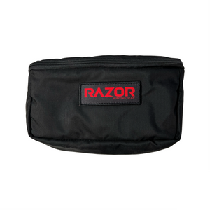 Razor Competition Cargo Pouch