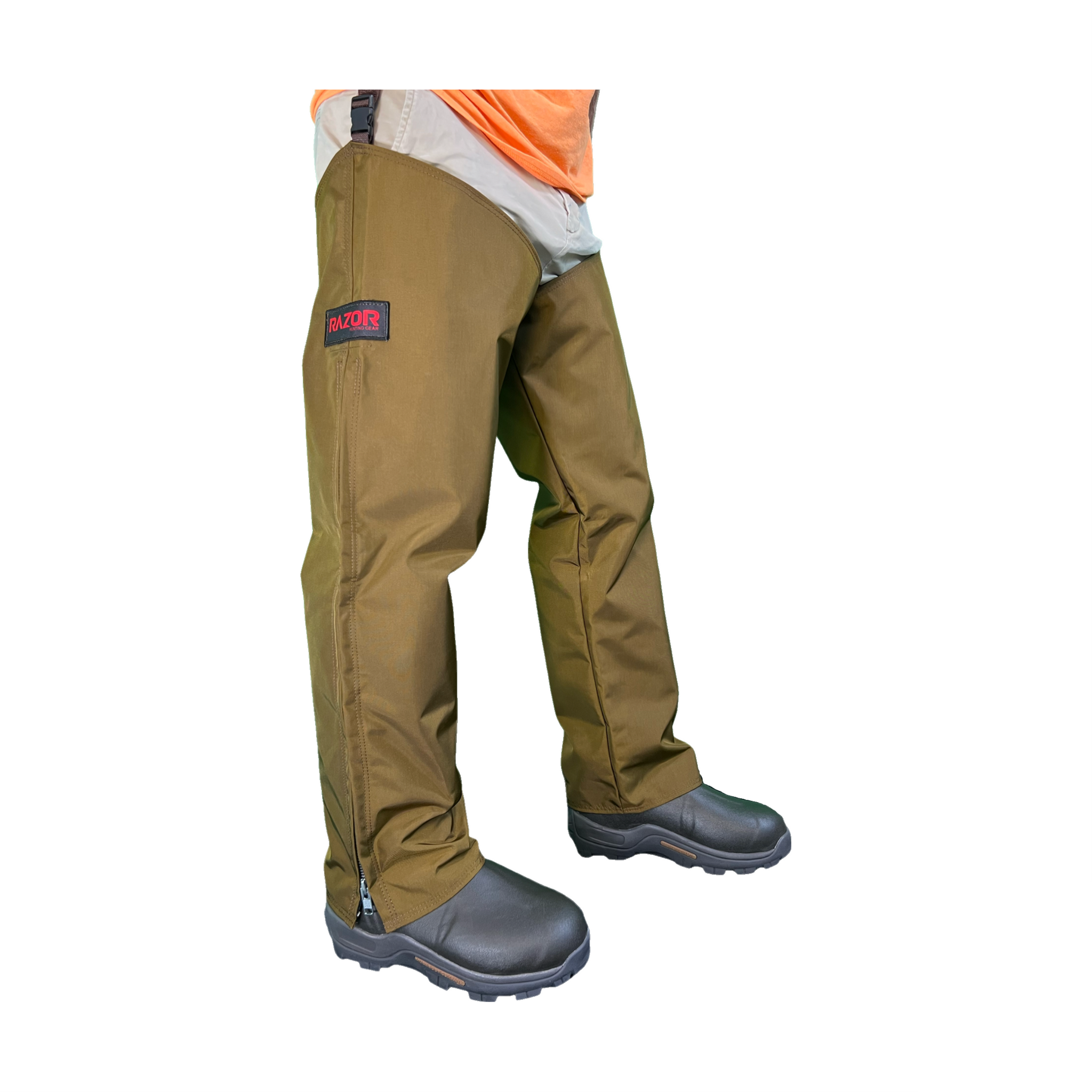 Coon hunting hip sales waders